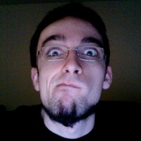 Profile Picture of Dariusz Zielinski (@dariusz-zielinski) on Quora