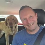 Duncan Riley - Instagram Profile Picture of Duncan Riley (@duncanriley) on Instagram