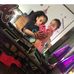 Profile Picture of Eryn Jenkins (@eryn.jenkins.77) on Facebook