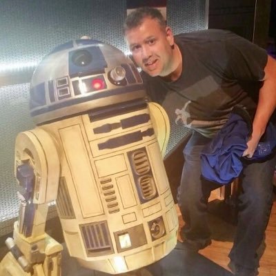 Profile Picture of Adam Lachapelle (@@adaml21) on Twitter