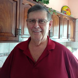 Profile Picture of William Chaney (@chefwilliamchaney) on Instagram