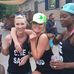 Profile Picture of Crystal Grover (@crystal.grover.3) on Facebook
