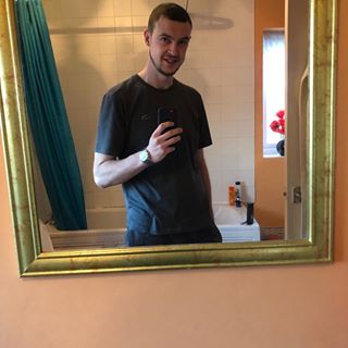 Profile Picture of Aaron ToonPoynton (@aaron.toonpoynton.5) on Facebook