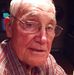 Profile Picture of Bud Lemmon (@bud.lemmon.7) on Facebook