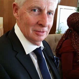 Profile Picture of Hugh Fitzpatrick (@hugh.fitzpatrick.144) on Facebook