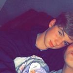 Profile Picture of Joseph Bolten (@lil_church_boi.5) on Instagram