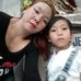 Profile Picture of Janeth Lucero (@janeth.lucero.399) on Facebook