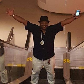 Profile Picture of Andres Marte (@andres.marte.165) on Facebook