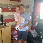 Profile Picture of Daniel Bremner (@bremnerdaniel) on Instagram