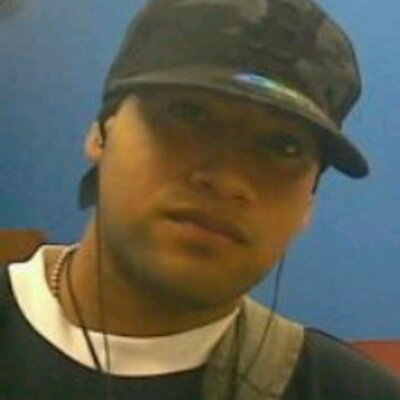 Profile Picture of DANIELs LaRRa#aga (@JDNvive) on Twitter