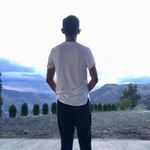 Profile Picture of Maximo Barrera (@maximob_gym.212) on Instagram
