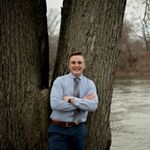 Profile Picture of Alexander Kruk (@alex_kruk_) on Instagram