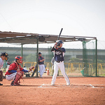 Profile Picture of Tzu-chuan Chou (@choutzu18) on Flickr