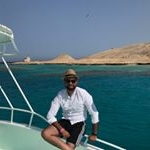 Profile Picture of Abdalla Ibrahim (@a.b.d.a.l.l.a_3boody) on Instagram