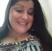 Profile Picture of Lisa Lackner (@lisa.lackner.58) on Facebook