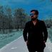 Profile Picture of Akash Mohan (@akash.mohan.3194) on Facebook