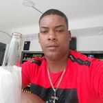 Profile Picture of Luis Almonte (@luis.almonte.1612) on Instagram
