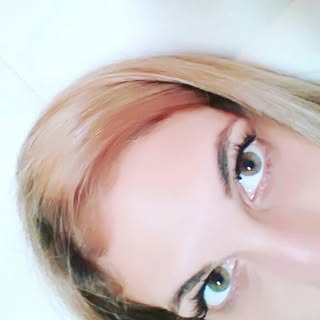 Profile Picture of Gretta Rodriguez (@grettarodriguez) on Instagram