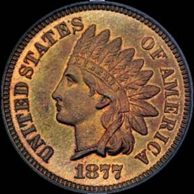 Profile Picture of Tom Kamrowski (@SapperOneSeven) on Twitter