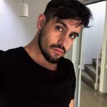 Profile Picture of Pedro Gonzales (@pedro.hhx) on Instagram