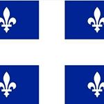 Profile Picture of Jacob Hamel (@jacobhamelj) on Instagram