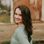 Profile Picture of Mary Ashlyn Dewberry (@mary_ashlyn23) on Instagram