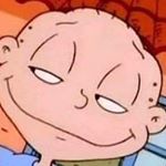 Profile Picture of James Hermans🎒 (@james_hermans) on Instagram