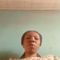 Profile Picture of Josephine Uttah (@Josephine-Uttah) on Facebook