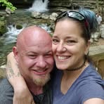 Profile Picture of Dustin Evans (@dustin.evans.645988) on Facebook