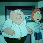 Profile Picture of Doug Hogan (@doug_the_nz_mechanic) on Instagram