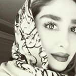 Profile Picture of a͠r͠e͠z͠o͠ s͠a͠r͠a͠m͠i (@arezo1377tabrizi) on Instagram