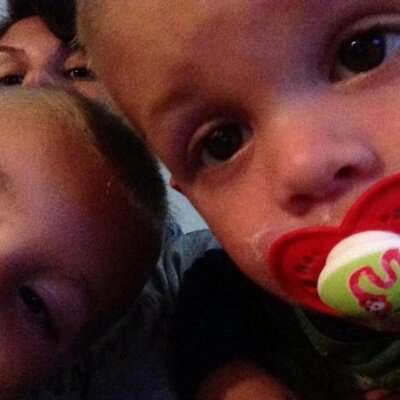 Profile Picture of Janette Lima (@Mommy_JLima) on Twitter