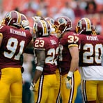 Profile Picture of Derrick Nulph (@derrick.nulph) on Facebook