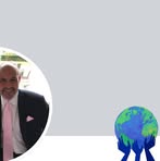 Profile Picture of Mark Boyden (@Mark-Boyden) on Facebook