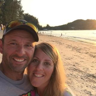 Profile Picture of Joel StJohn (@joel.stjohn.58) on Facebook