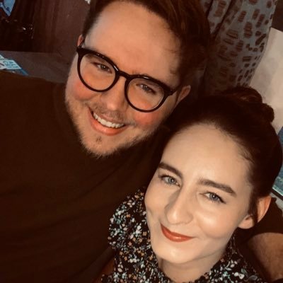 Profile Picture of Ray Newton (@RayNewton22) on Twitter