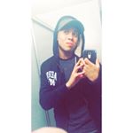 Profile Picture of Ricardo Plata (@deejaygizmotbp) on Instagram
