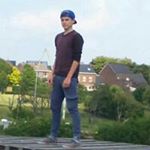 Profile Picture of i go🔙to reach the🔝at the🔚 (@dupont_ken) on Instagram