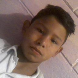 Profile Picture of Juan Carlos Arciga (@Juan2004Pelon) on Twitter