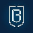 Profile Picture of Brett Johnson Collection - Menswear (@brettjohnsonco) on Pinterest