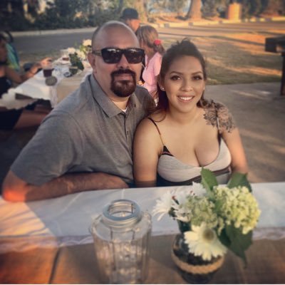 Profile Picture of Jacob Arias (@Jacobarias20) on Twitter