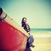 Profile Picture of Siddhi Gidh (@siddhi.gidh.9) on Facebook