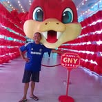 Profile Picture of Dino Flores (@dino.flores.374) on Facebook