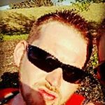 Profile Picture of Travis.Heinrich (@travis_heinrich) on Instagram