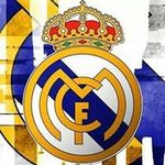 Profile Picture of Jose Andasol. (@andasolj__) on Instagram