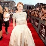 Profile Picture of daniel.lahey (@daniel.lahey) on Instagram