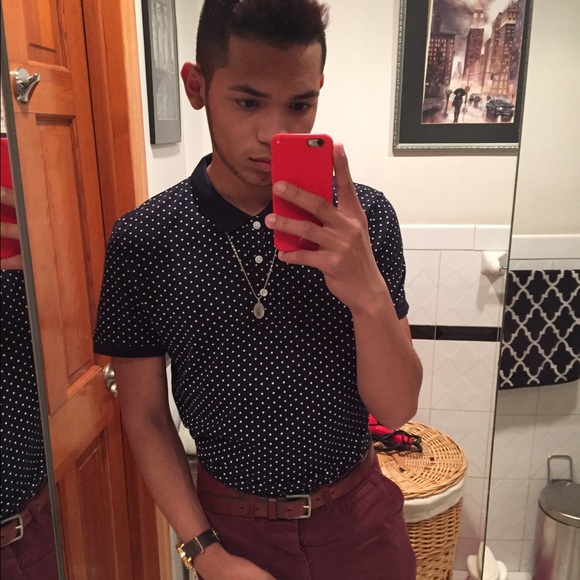 Profile Picture of Sean Jimenez (@seanj524) on Poshmark