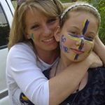 Profile Picture of Cheri Calvert (@chericalvert) on Instagram