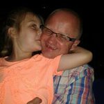 Profile Picture of Kevin Cooper (@kevin.cooper.52643) on Instagram