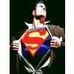 Profile Picture of Peter Remy (@peter.remy.184) on Facebook
